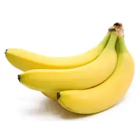 Producto de Yorch´s