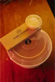 Producto de Casa Madre Rio Cuarto