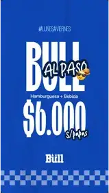 Producto de Casa Vieja