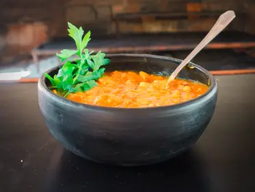 Producto de Casa Criolla - Cerro de las Rosas