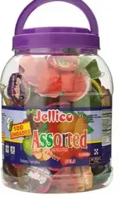 Producto de Casamil