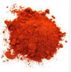 Producto de Casamil