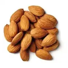 Producto de Cascara Morena