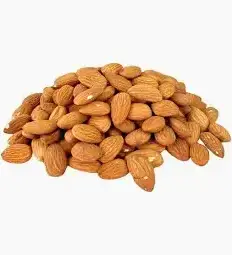 Producto de Cascara Morena