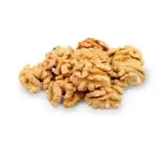Producto de Cascara Morena