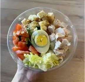 Producto de Casona de la nonna