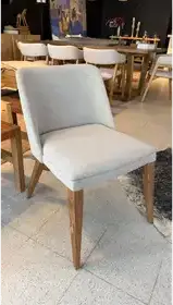 Producto de Castiza