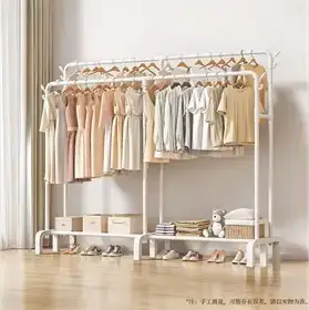 Producto de Catalogo