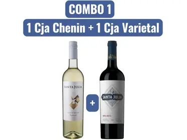 Producto de CATAR Distribuidora Bebidas