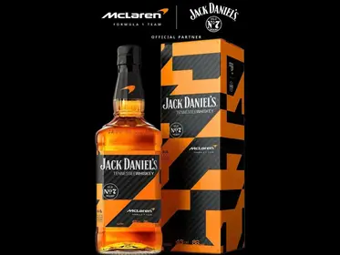 Producto de CATAR Distribuidora Bebidas