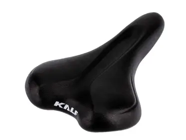 Producto de CBA DISTRIBUCION
