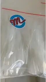 Producto de CBA PRO STORE
