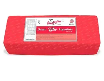 Producto de CByF distribuciones