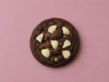 Producto de centralperk