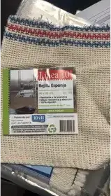 Producto de Centro de producción