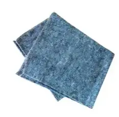 Producto de Centro de producción