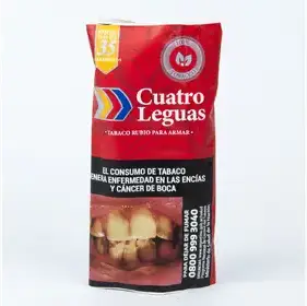 Producto de Cestacor Market Express