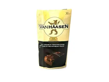 Producto de Cestacor Market Express