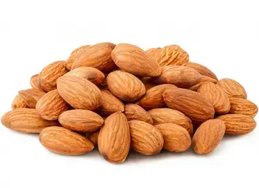 Producto de Chaya Frutos Secos