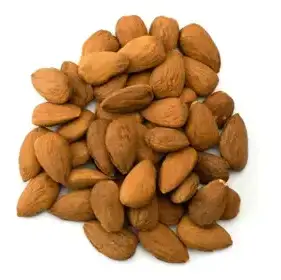 Producto de Chaya Frutos Secos