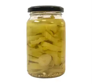 Producto de cheffsantino