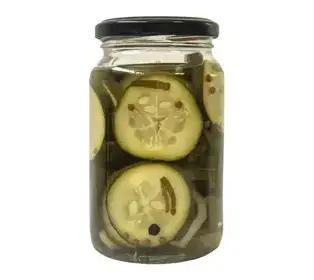 Producto de cheffsantino