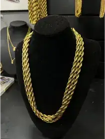 Producto de CHGO.JOYAS32