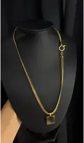 Producto de CHGO.JOYAS32