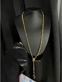 Producto de CHGO.JOYAS32