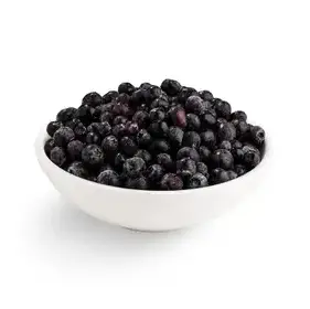 Producto de Chilly berries