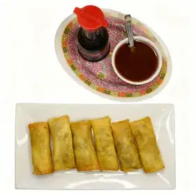 Producto de Villa Allende