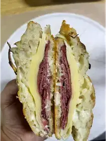 Producto de Chitto