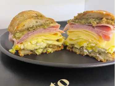 Producto de Chitto