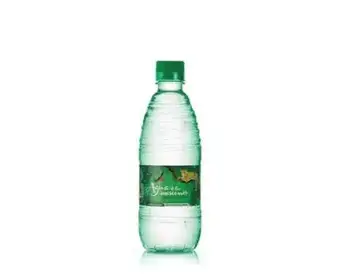 Producto de CHONDELIVERY