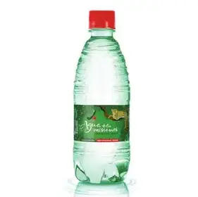 Producto de CHONDELIVERY