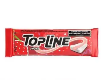 Producto de CHONDELIVERY