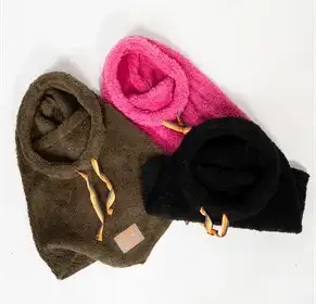 Producto de Chuna Bahia Blanca