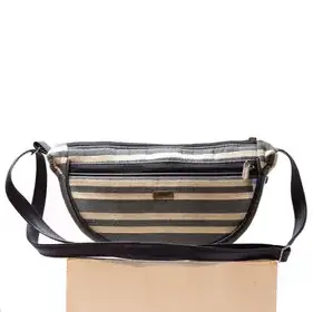 Producto de Chuna Bahia Blanca