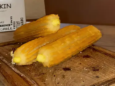Producto de ChurroFans Córdoba