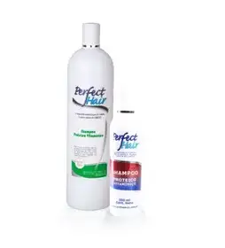 Producto de CIPPITELLI