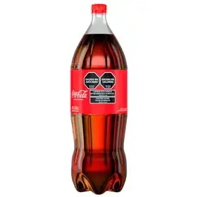 Producto de CityDrinks