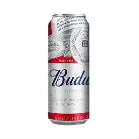 Producto de CityDrinks