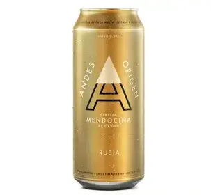 Producto de CityDrinks