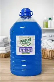 Producto de Clean mas