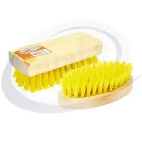 Producto de CleanUp