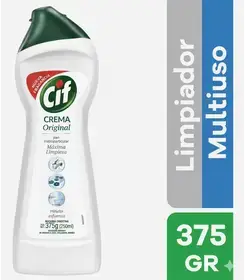 Producto de clearhouse