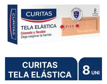 Producto de clearhouse