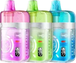 Producto de CLOUDZ