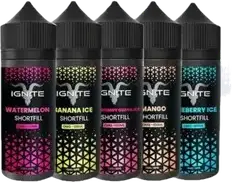 Producto de CLOUDZ