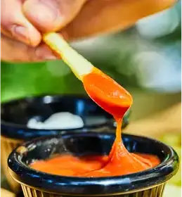 Producto de Club Del Antojo